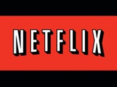 Application to stream movies straight to mobiles