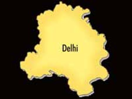 Govt turns insensitive to disabled