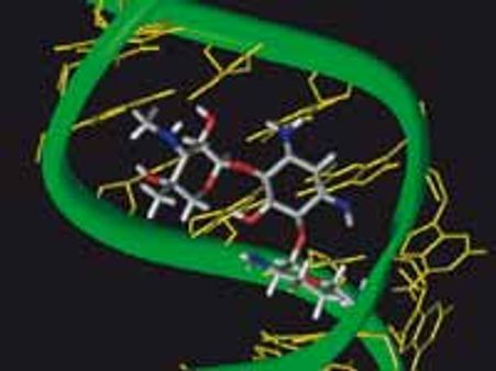 Govt slams drug resistant 'Superbug'