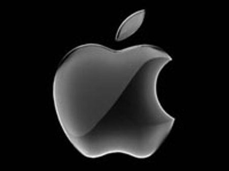 Case against Apple manger for accepting bribes