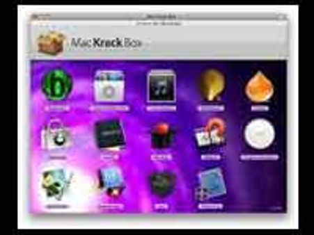 Teen makes £1 million by selling ads on web