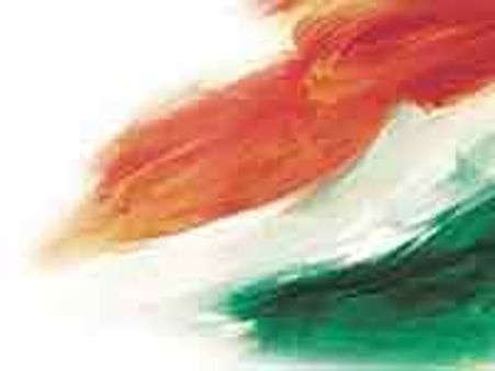 SCs & STs crime on the rise: Govt