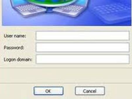 Create safe password with 12 characters & phrase