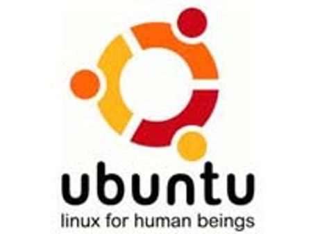 New Ubuntu OS with multi-touch features?