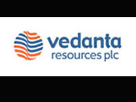 Govt says no to Vedanta Orissa mining project