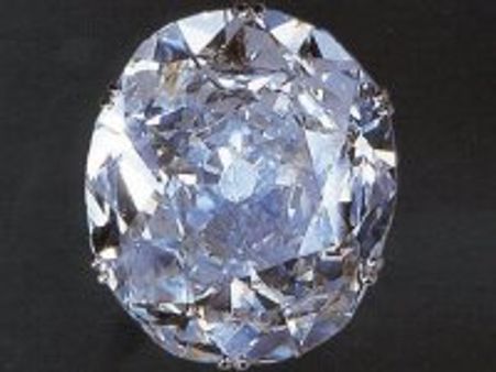 No plans to bring back Kohinoor: Govt