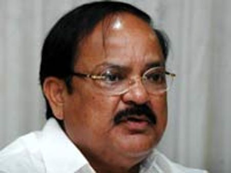 BJP, Cong rubbish 'N-bill for Modi deal' remarks