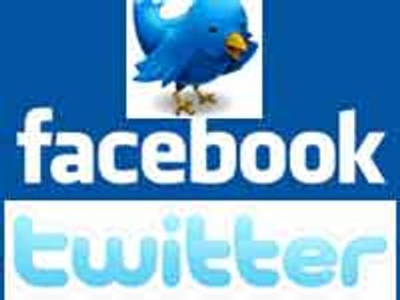 Advertisers to focus more in Social Media