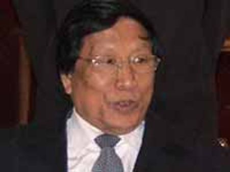 NSCN (I-M) denies link with HuJI