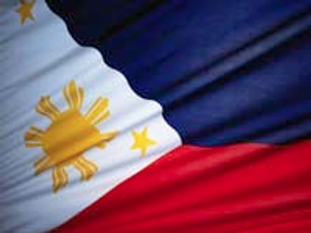 9 killed in communist rebel attack: Philippines