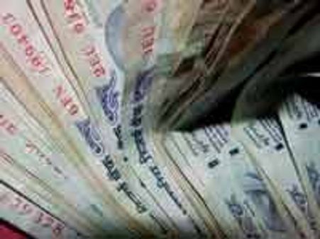 Govt to increase MP's salary again?