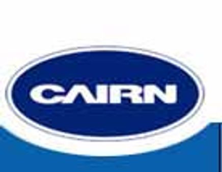 Oil struck in Krishna-Godavari basin: Cairn India