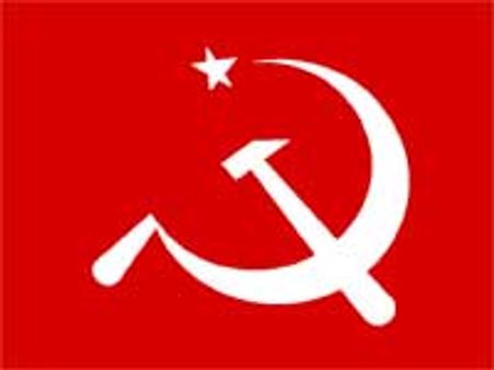 Oppose new amendments in N-liability bill: CPI(M)