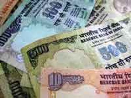 MPs to cost Rs 1.6 lakh per month