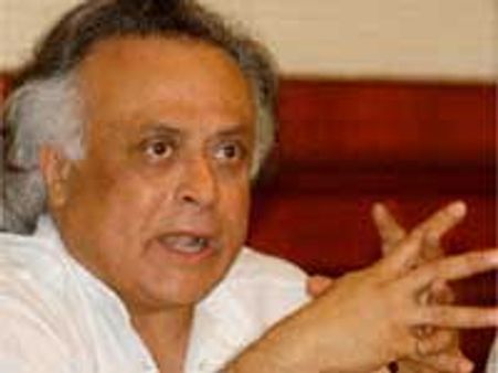 Jairam Ramesh to decide fate of Vedanta on Aug 24