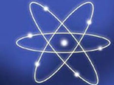 Govt to view Left parties' opinion on Nuclear bill