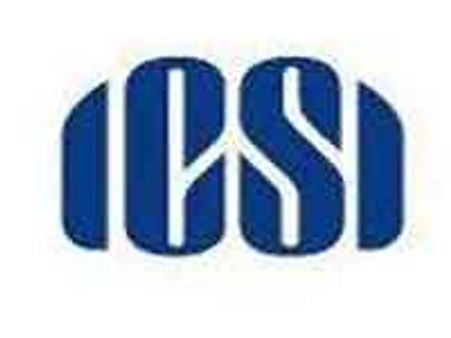 ICSI declares June 2010 exam results