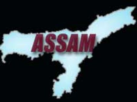 Assam: Abused girl moves court for justice