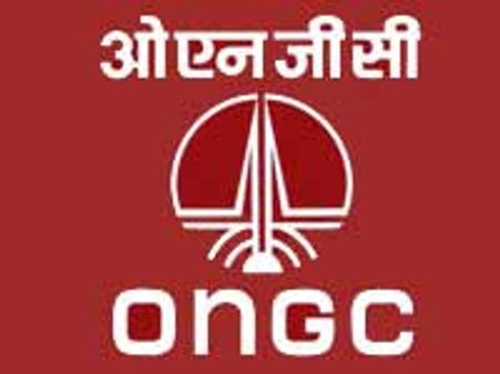 Our consent must for Cairn-Vedanta deal: ONGC