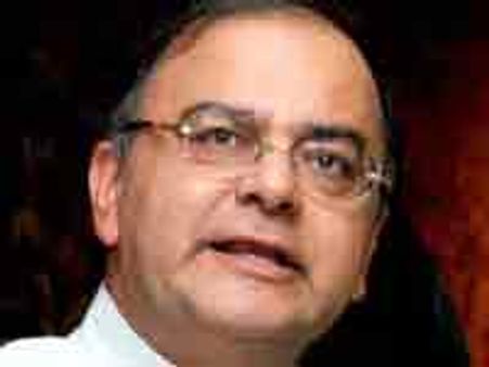 BJP attacks govt on Sibal-Rao spat