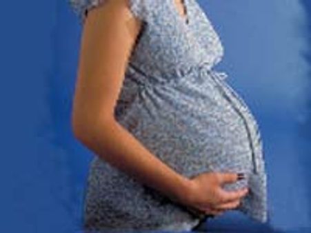 Malaysia: New school solely for pregnant teenagers