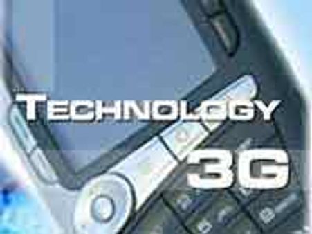 Govt clears hurdles, soon 3G services in India