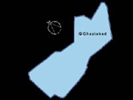 Honour Killing: Newly-weds seek police protection