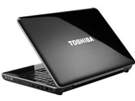 Toshiba recalls laptops after over heating reports