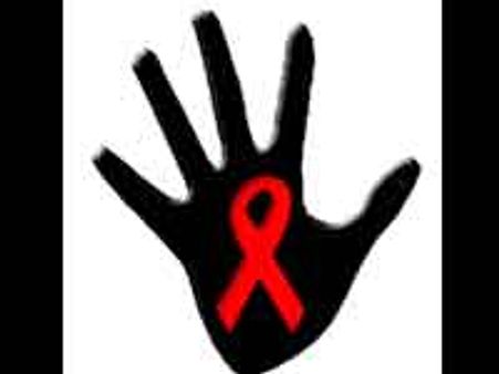 Israeli scientists find way to destroy HIV-AIDS