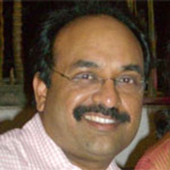 Oneindia's language portals complete 7 glorious yrs