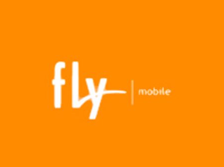 Fly launches new music mobile at Rs 1449