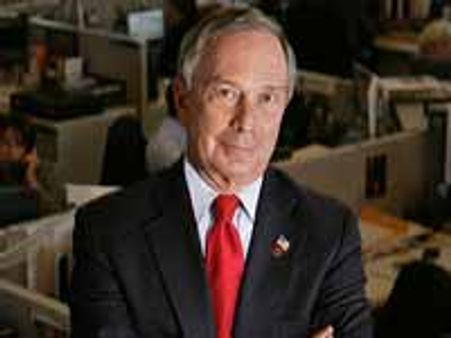 Burn Quran Day: NY mayor defends pastor's right