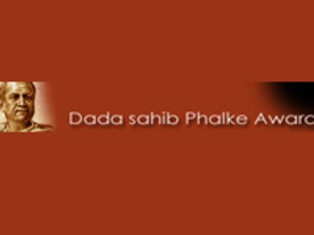 D Ramanaidu to receive Phalke award 2009