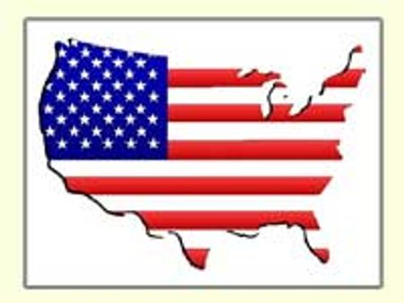 Quran burning row: Travel alert to US citizens