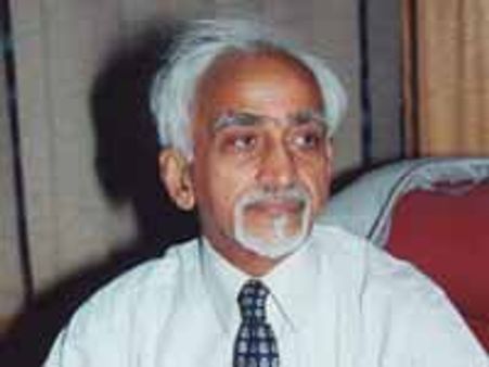 Justice Soumitra Sen guilty of embezzlement