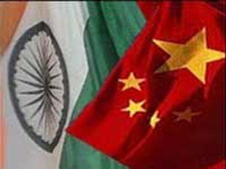 Sibal, Yedyruppa to visit China on Sep 13