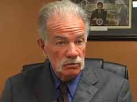 US pastor Jones promises not to burn Quran ever