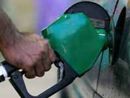 Petrol pump owners defer Sep 20 strike: Report