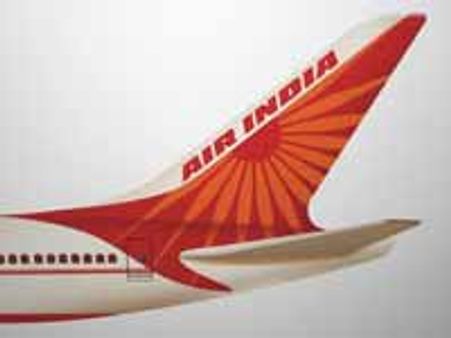 Kanishka bomber lied 27 times: Canadian court