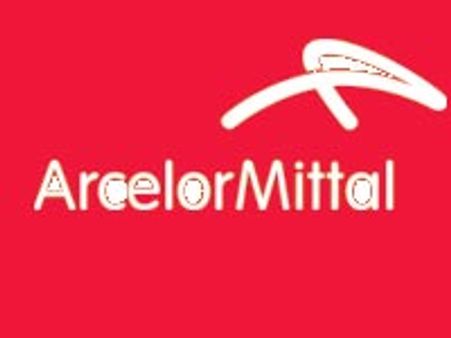 ArcelorMittal signs Bokaro greenfield project deal
