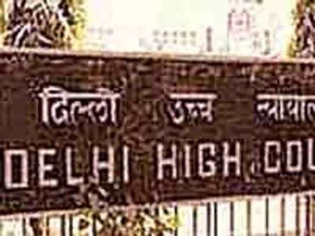 Delhi HC dismisses trail against journos in sting