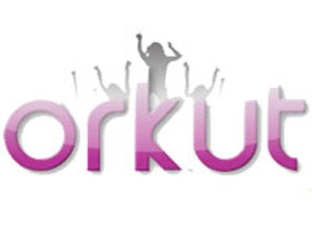 Virus attack on Orkut fixed, says Google blog