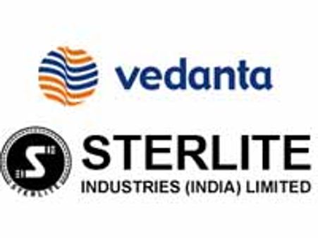 HC orders Sterlite Industries to shut in TN