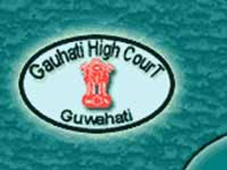 Guwahati HC slams govt for Indo-Bangla border