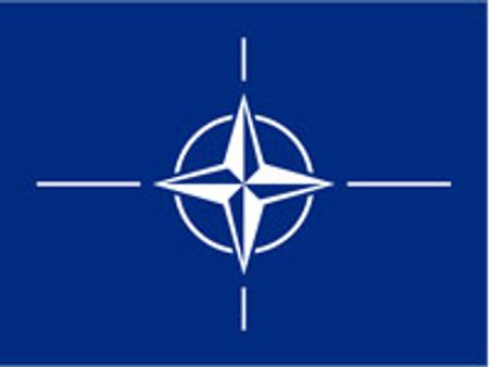 Pakistan not to open supply line for NATO troops