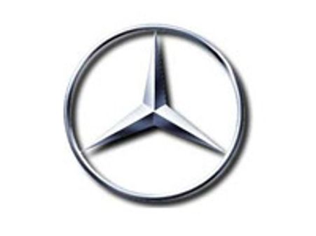 Mercedes introduces new R-Class @ Rs 58.79 lakh