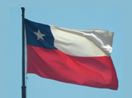 Chile: What took you so long?, ask trapped miners