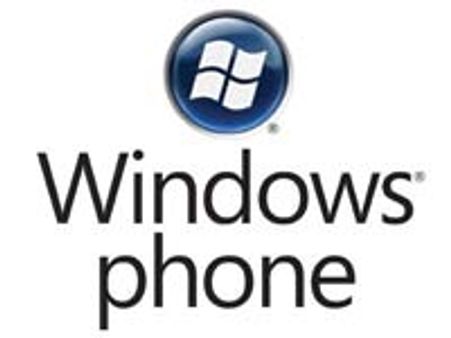 Windows Phone 7: What are you expecting?