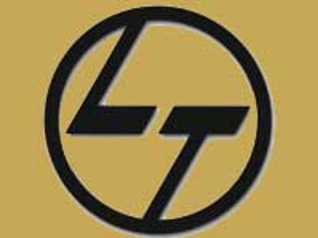 L&T opens Systems Integration Facility in Dubai