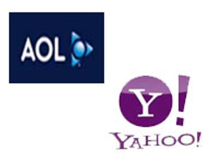 AOL to take over search giant Yahoo Inc?